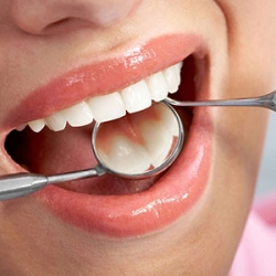 Cleburne Dental Care - Preventive Dentistry