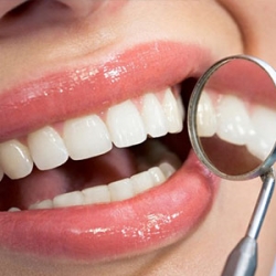 Cleburne Dental Care - Cosmetic Dentistry