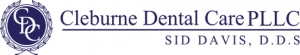 Cleburne Dental Care